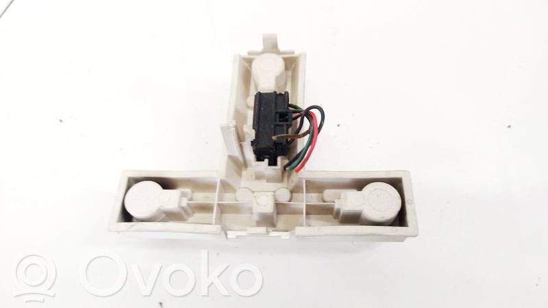 Rover 820 - 825 - 827 Portalampada fanale posteriore 