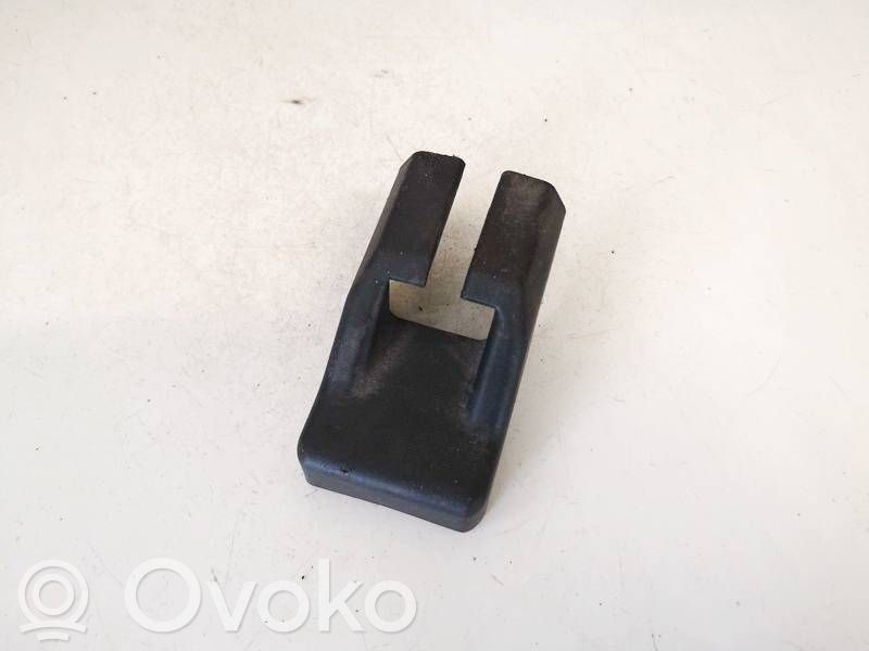 Nissan Note (E11) Alte piese de interior 