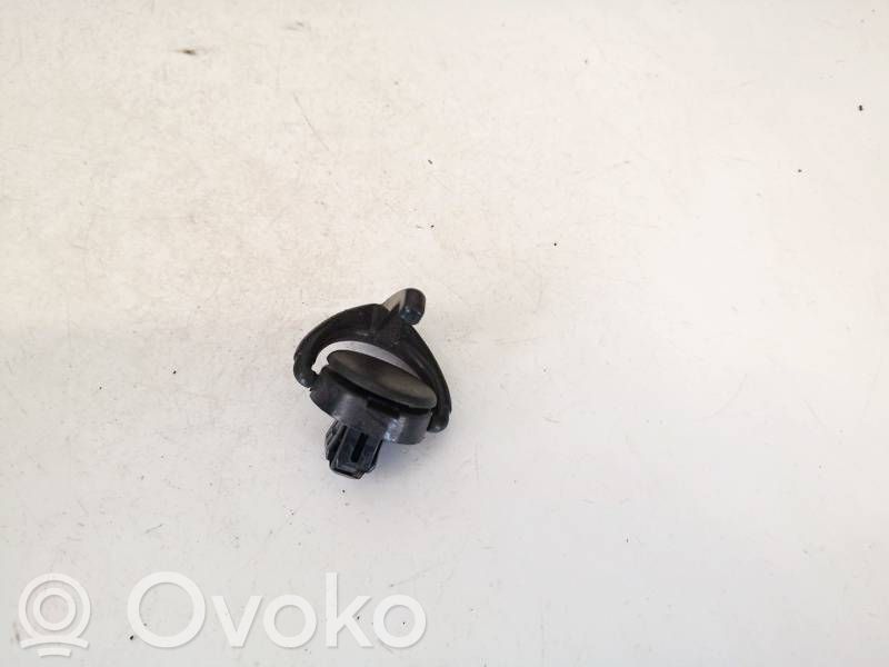 Nissan Note (E11) Alte piese de exterior 