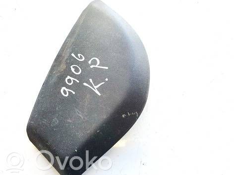 KIA Ceed Other interior part 