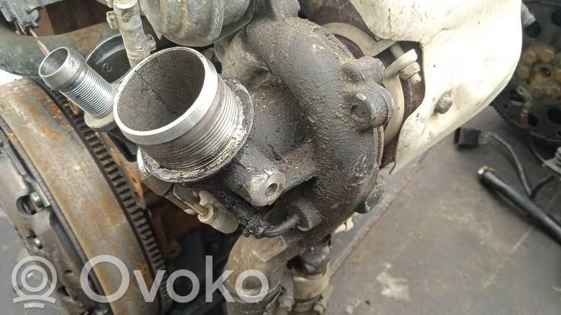 Turbo   9686782580,7780880001,7780880001,9686782580