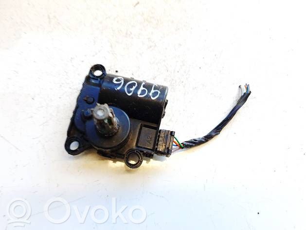 Stellmotor Heizung Klima   D332ATBAA,D332ATBAA,D332ATBAA,D332ATBAA