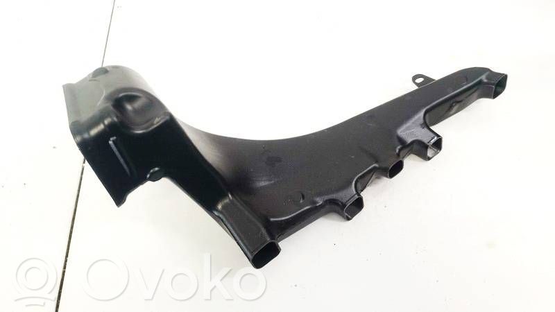 Ilmanoton letku   8K1819152B,8K1819152B