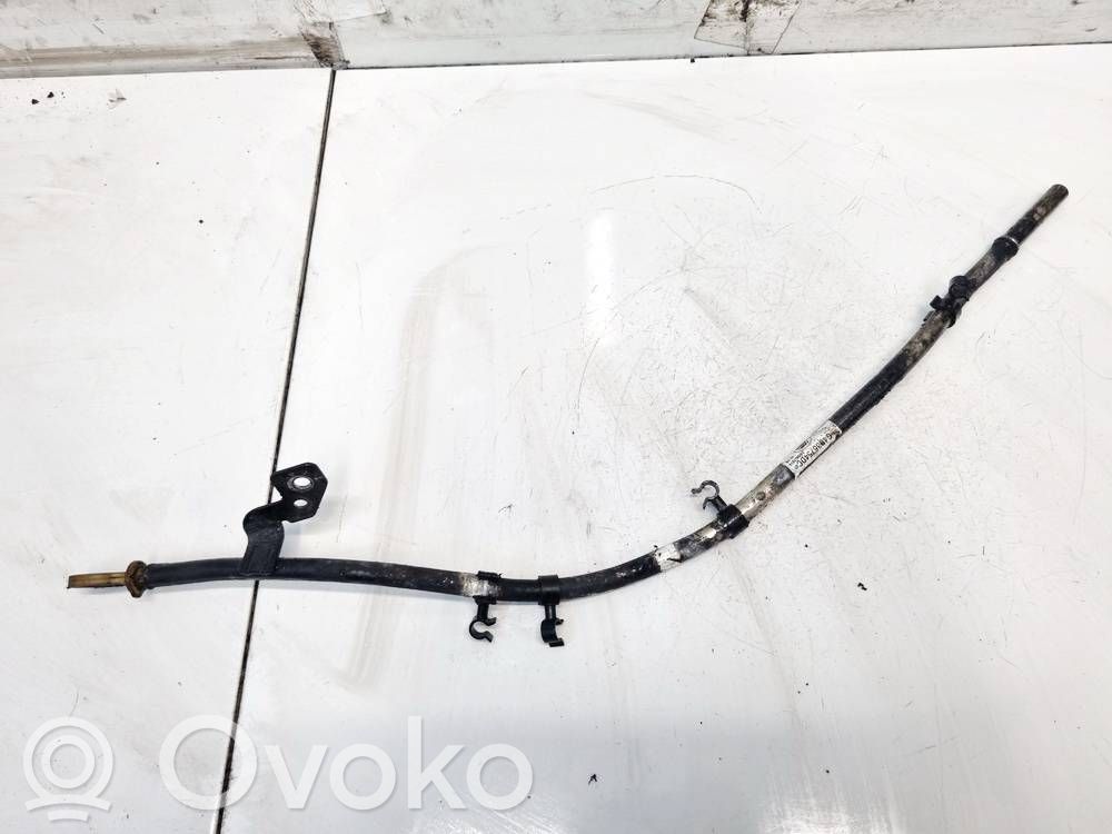 Land Rover Discovery Sport Jojă ulei