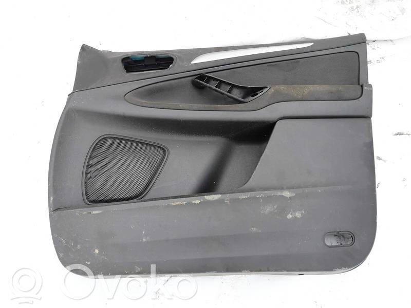 Ford S-MAX Revestimiento de puerta delantera 
