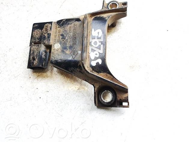 Alte unități/module de control   295142799R,295142799R