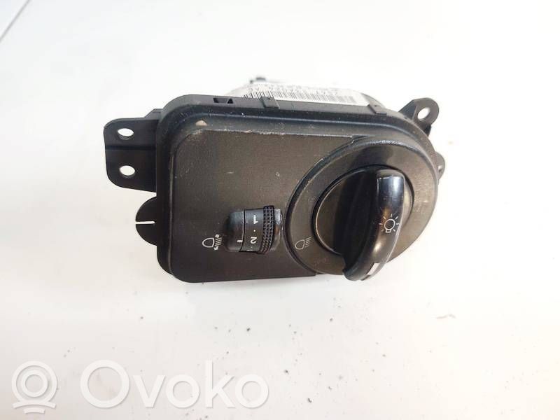 Interruptor de luz   2S6T13A024AC,2S6T13A024AC