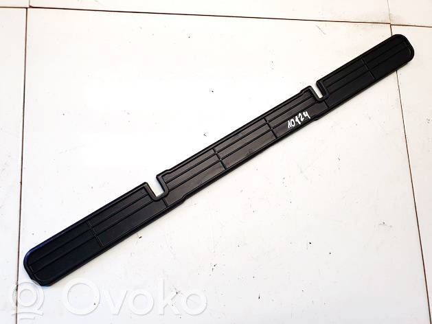 BMW X1 E84 Inne części karoserii 