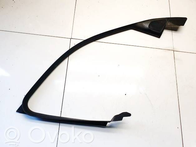 BMW X1 E84 Alte componente panou ușă față 