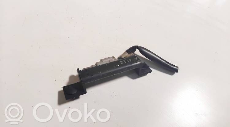 Sensor   8821,8821,8821,8821