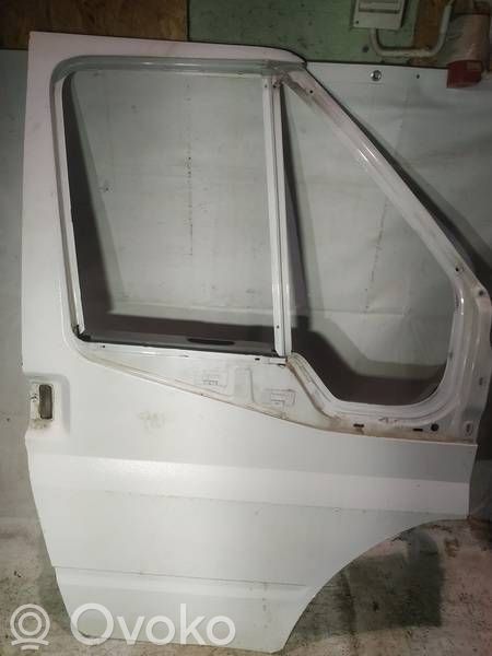Ford Transit Ușă față 