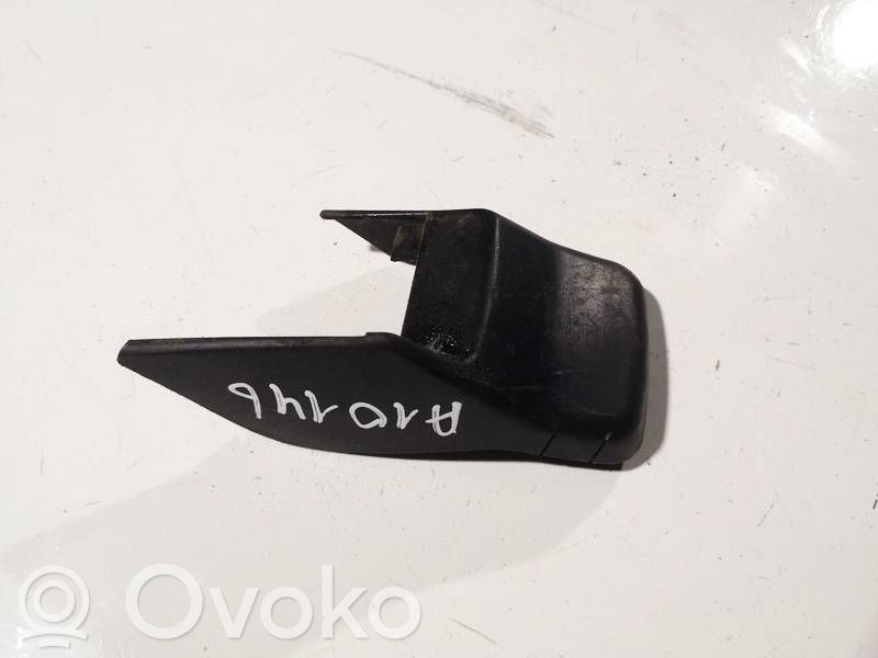 Lexus RX 300 Alte piese de interior 
