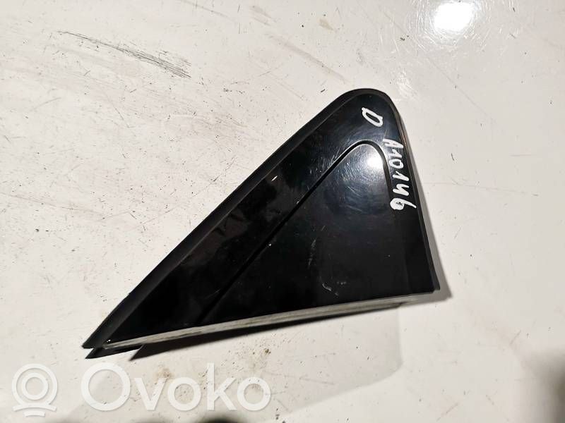 Lexus RX 300 Otros repuestos del interior 