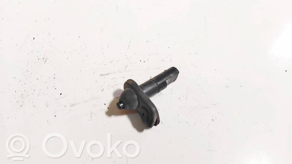 Sensor de la puerta delantera   YC1T13713BB,YC1T13713BB