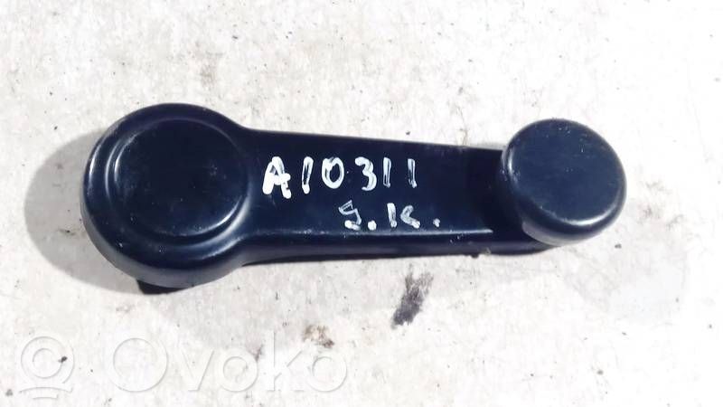 Honda Jazz Manetă macara ușă față