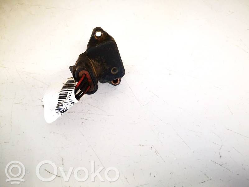 Saab 9-5 Senzor presiune aer 