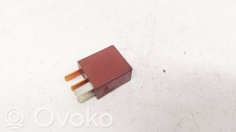 Honda Jazz Alte relee 
