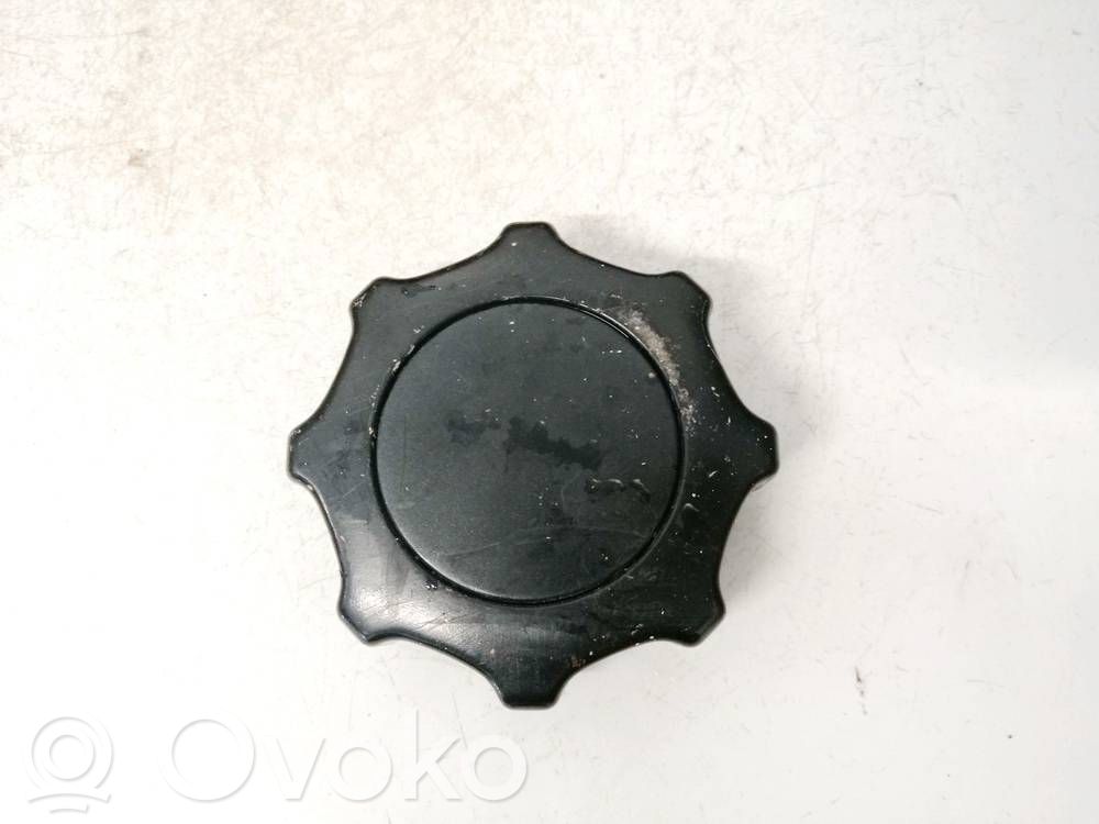 Audi 80 90 B3 Rivestimento inferiore laterale del sedile posteriore