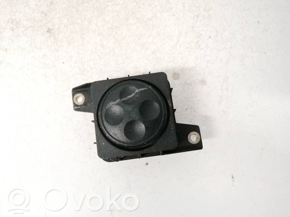Lexus GS 300 350 430 450H Interruttore di controllo del sedile