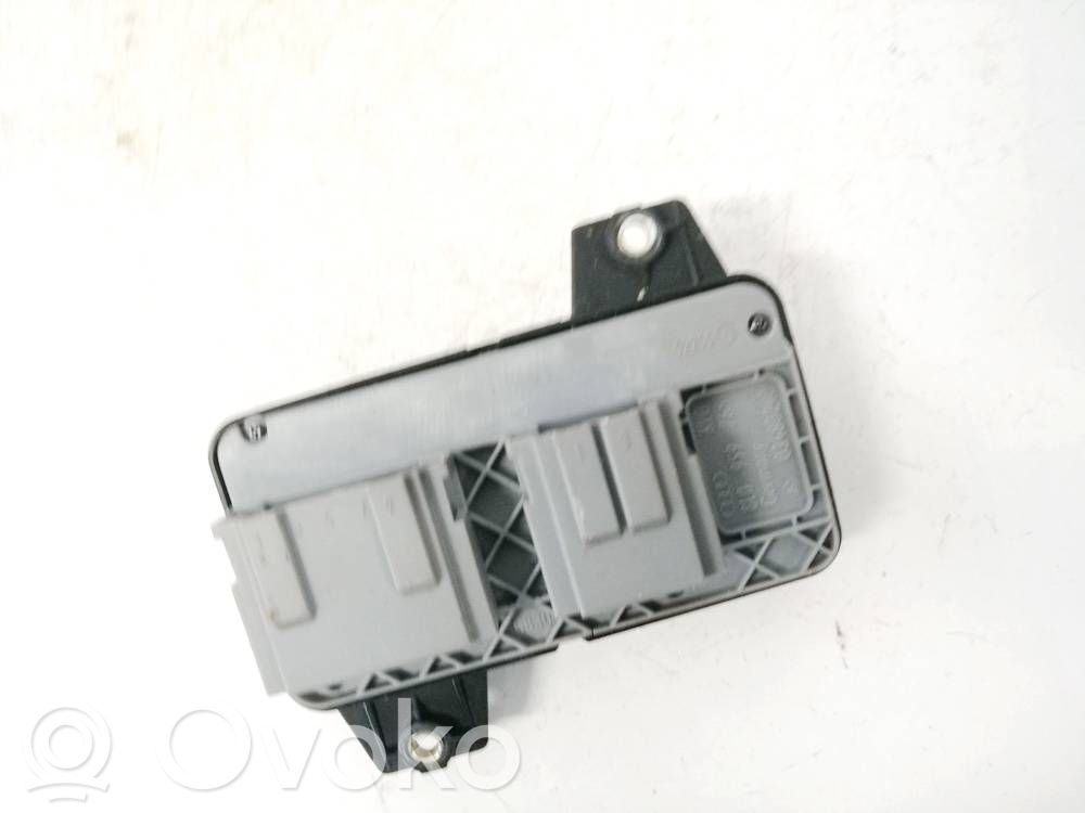 Lexus GS 300 350 430 450H Interruttore di controllo del sedile 