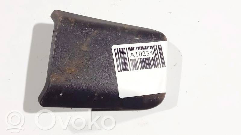 Audi 80 90 S2 B4 Alte piese de interior 