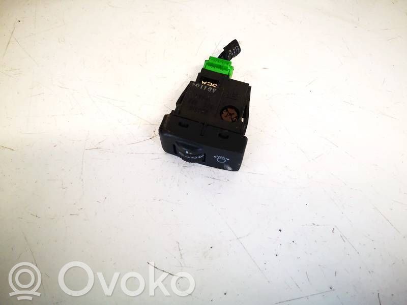 Honda Accord Comutator control nivel faruri 