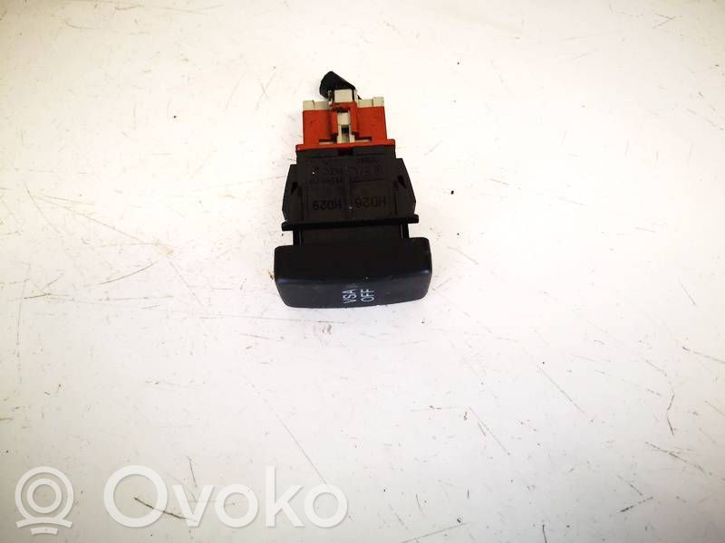 Honda Accord Altri interruttori/pulsanti/cambi 