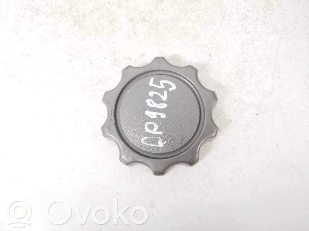 Nissan Micra Rivestimento inferiore laterale del sedile posteriore 