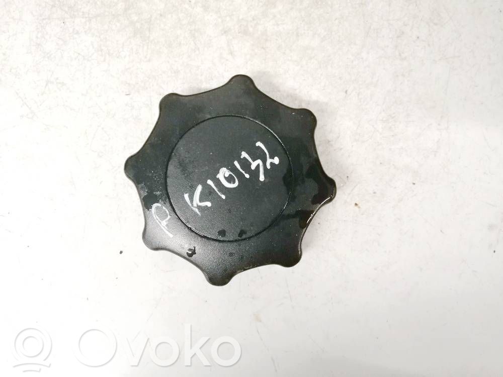 Audi A6 S6 C5 4B Altra parte interiore