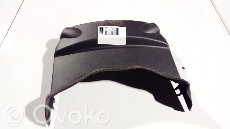 Opel Corsa D Capac coloană direcție 