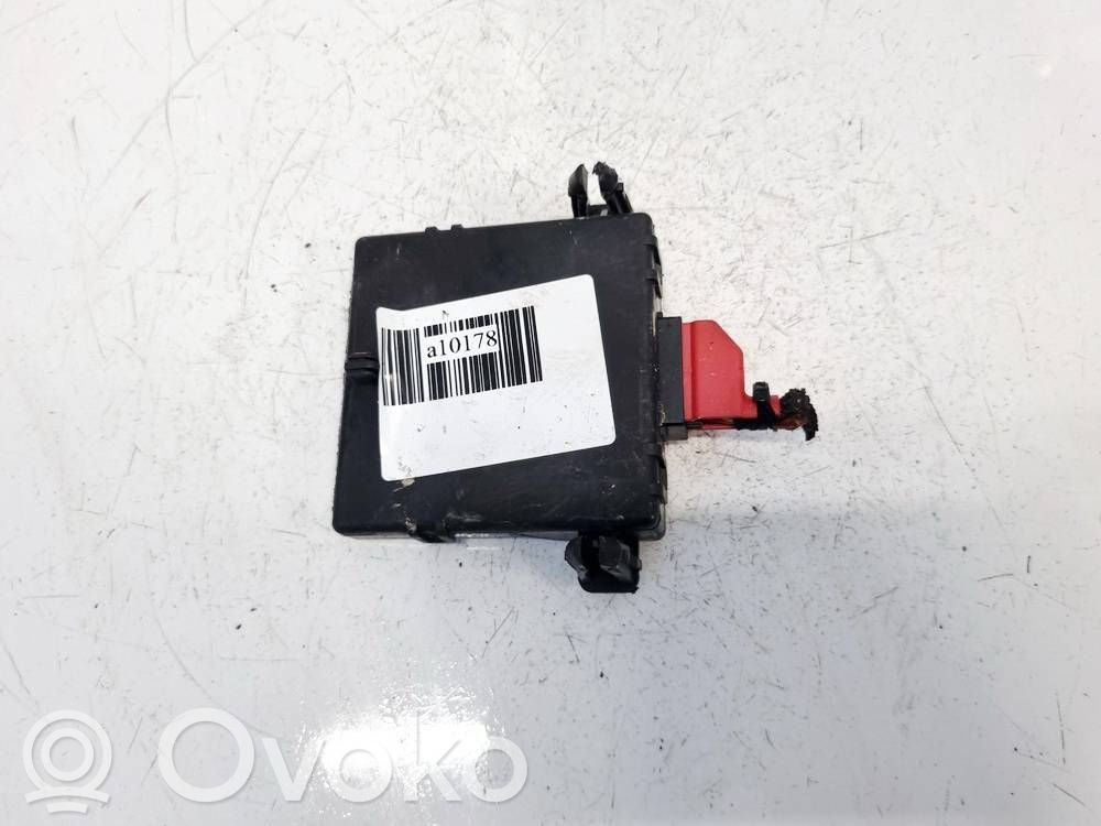 Alte unități/module de control   1K0907530F,1K0907951,1K0907530F,1K0907951