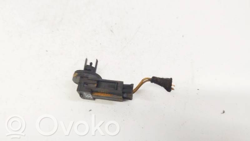 Audi A4 S4 B5 8D Sensore temperatura interna