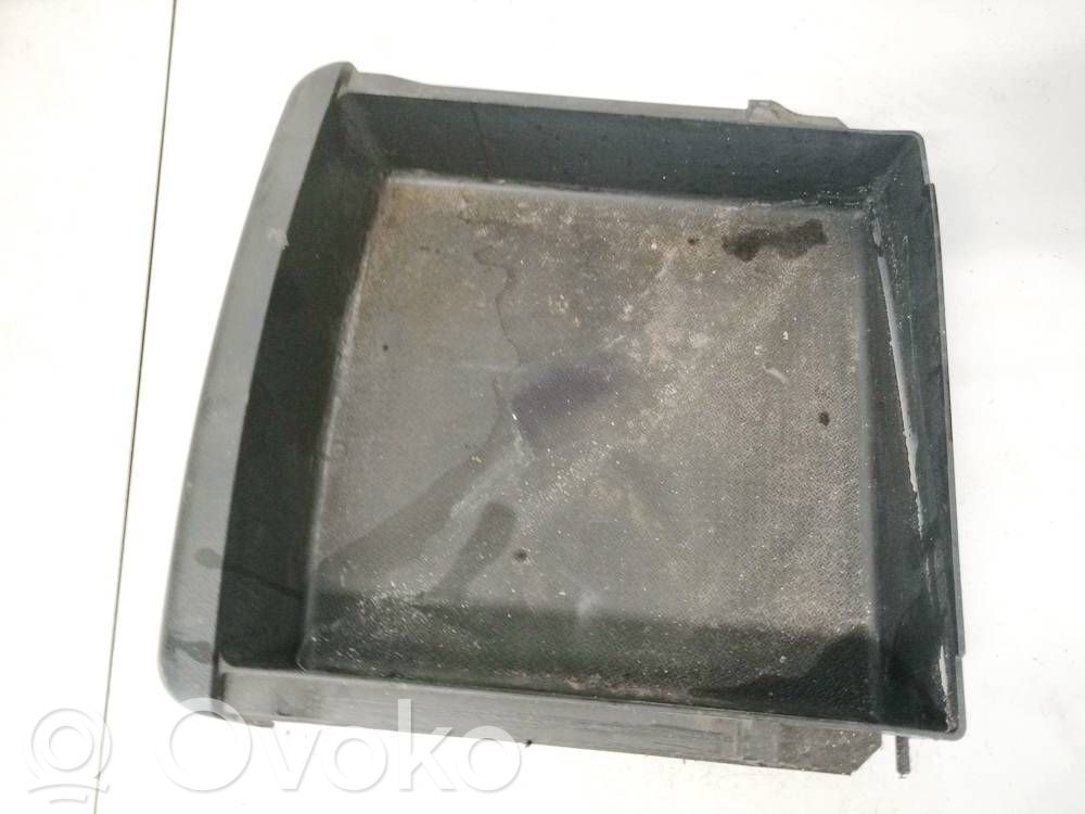 Handschuhfach   0500121,C100,0500121,C100