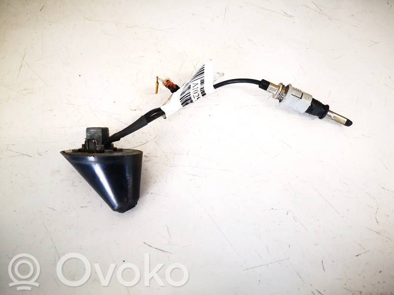 Nissan Primera Antena aérea GPS 