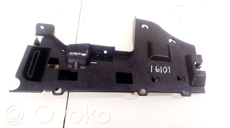 Alte piese de interior   041S7T06,041S7T06