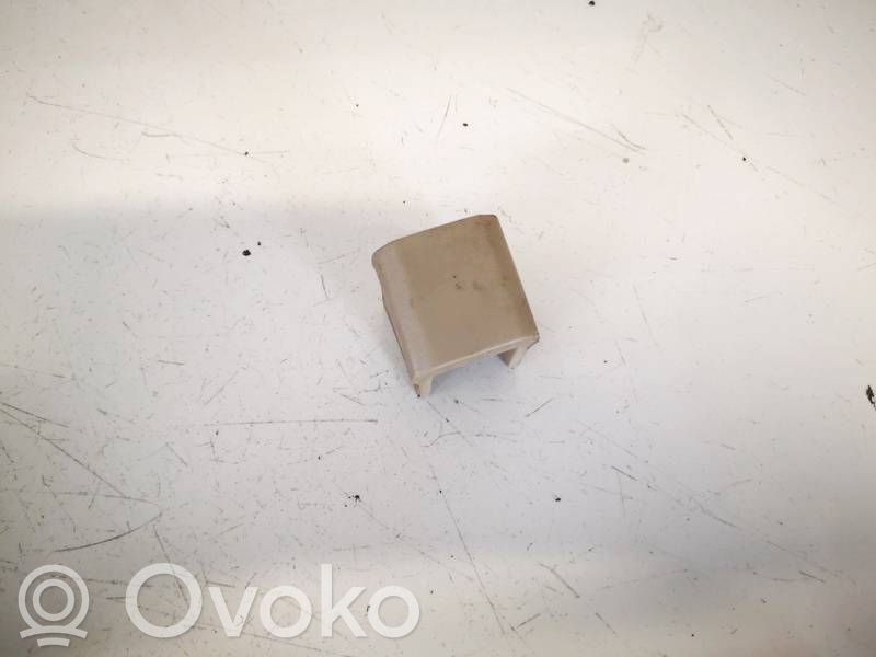 Nissan Murano Z50 Inne części wnętrza samochodu 