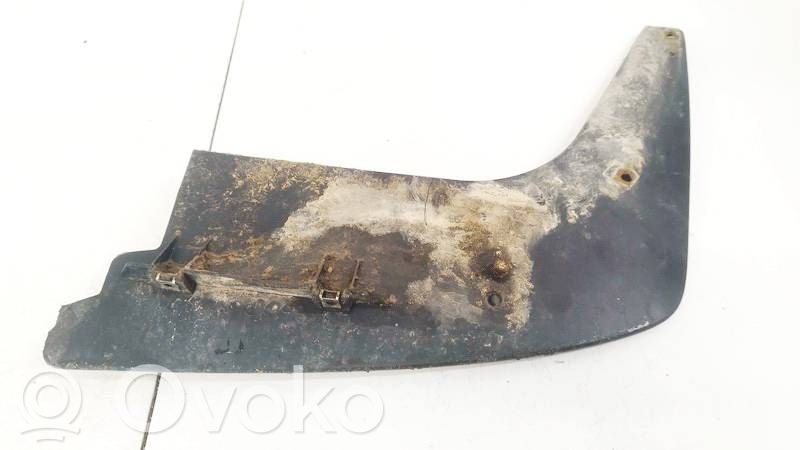 Nissan Murano Z50 Chlapacze przednie 