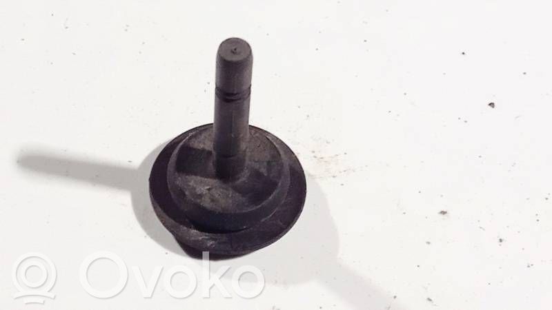 Mercedes-Benz B W245 Altra parte esteriore