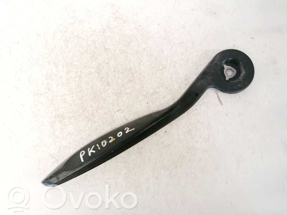 Fiat Punto (188) Otros repuestos del interior