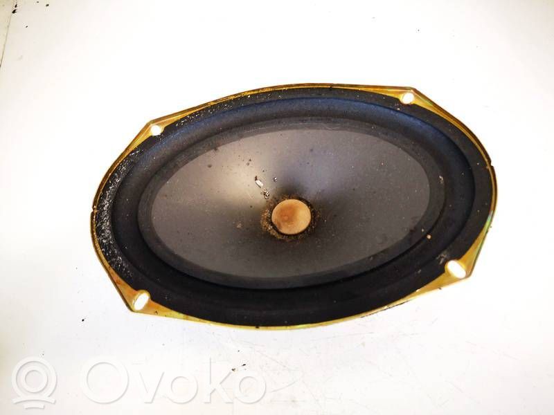 Etuoven kaiutin   EAS23D89B,EAS23D89B