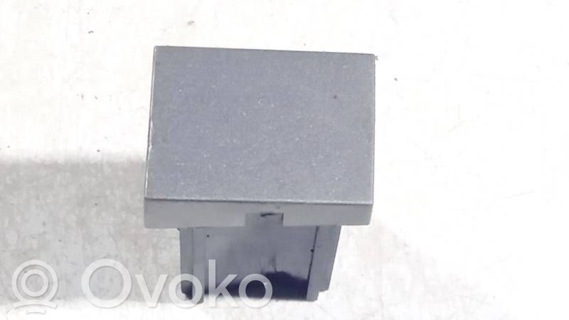 Opel Vectra C Altra parte interiore