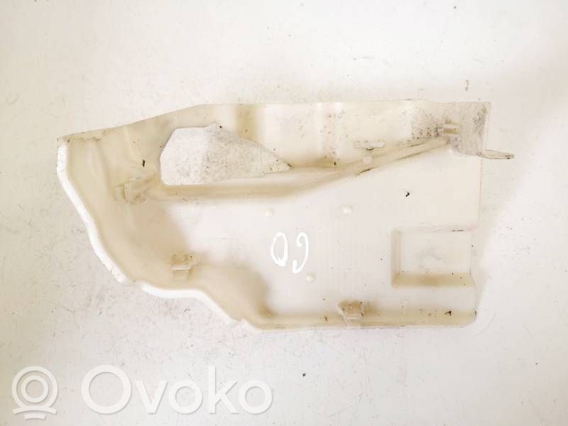 Volkswagen Touran I Alte piese de exterior 