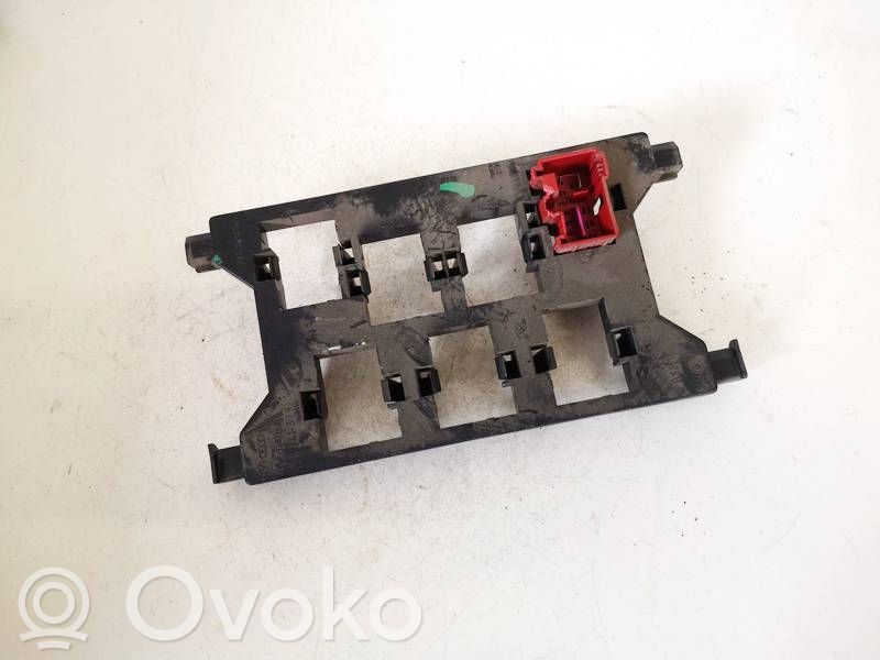 Sensor   1T1941379,1T1941379