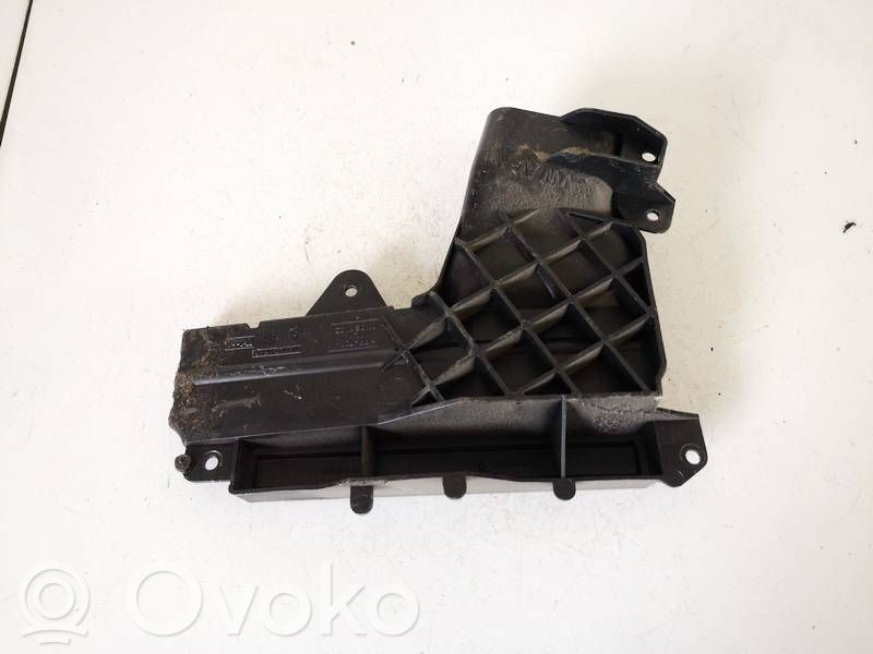 Volkswagen Touran I Altra parte esteriore