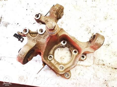 Radnabe Hinterrad   068200071AC,068200071AC
