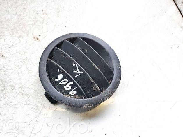 KIA Ceed Grilă ventilație/ramă laterală bord 