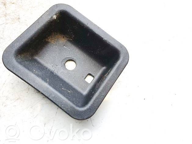 Autres pièces intérieures   85730A2003,85730A2003,85730A2003,85730A2003