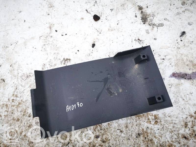 BMW 7 E65 E66 Other interior part 