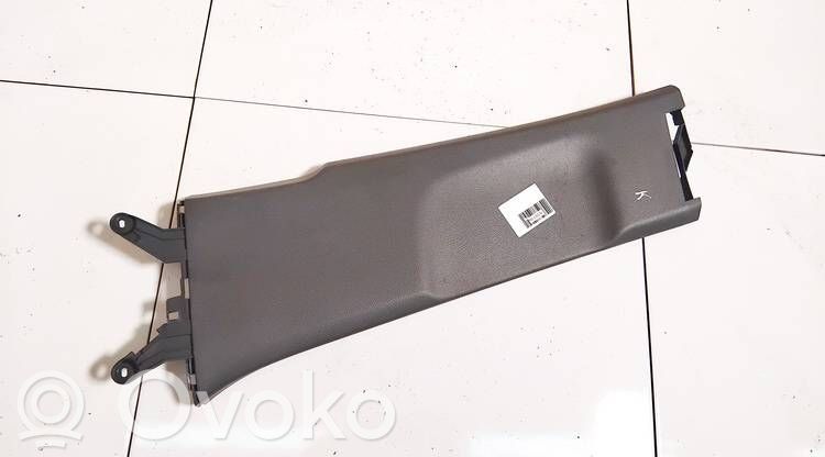 Volkswagen Golf Plus Capac stâlp (B) (superior) 