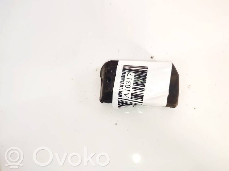 Ford Grand C-MAX Comutator reglare volan
